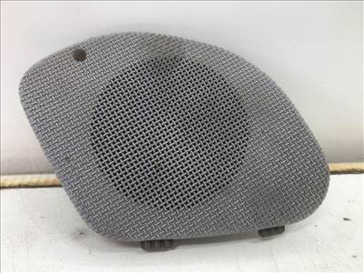 FIAT PUNTO (176_) 55 1.1 Jobb első Hangszóró #23031# SPA87