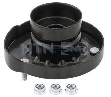 Javítókészlet, gólyaláb támasztó csapágy SNR KB686.09 for CHRYSLER