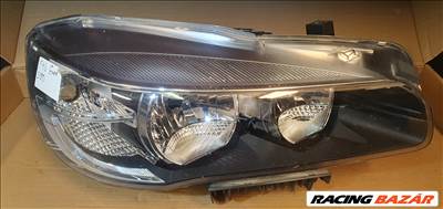 BMW 2-es sorozat F45/F46 Bmw 2 f45 f46 halogen jobb első lámpa 