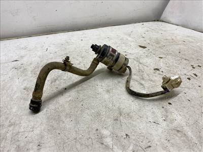 SUBARU FORESTER (SH) 2.0 D AWD Fényszórómosó Szivattyú #26290# 11958