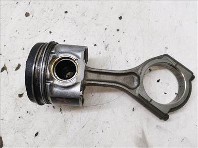 SUBARU IMPREZA (GR/ GH/ G3) 2.0 D AWD Dugattyú és Hajtókar #27787#