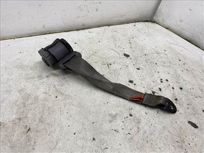 KIA SHUMA (FB) 1.5 i 16V Bal hátsó Biztonsági Öv #27805# 40427081