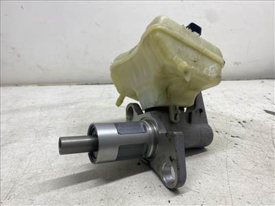 AUDI A4 IV (8K2/ B8) 1.8 TFSI Főfékhenger #28842# 8K0611301A 