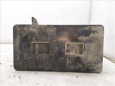 CHRYSLER STRATUS (JA) 2.0 LE Aktív Szénszűrő #28874# 4695168