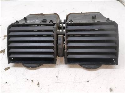 SEAT IBIZA II (6K2) 1.9 SDI Középső Szellőző #29648# 6K0819727