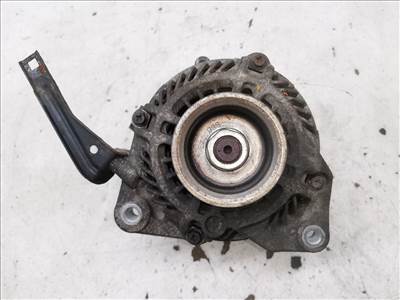 HONDA FR-V (BE/ BE1/ BE3/ BE5) 1.8 (BE1) Generátor #30311# A2TC1391