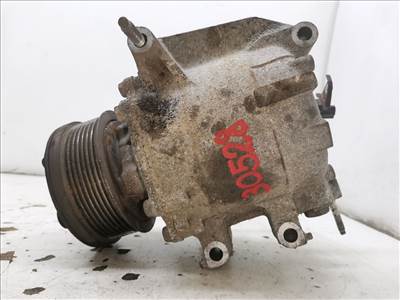 HONDA FR-V (BE/ BE1/ BE3/ BE5) 1.8 (BE1) Klímakompresszor #30528# Q00183680
