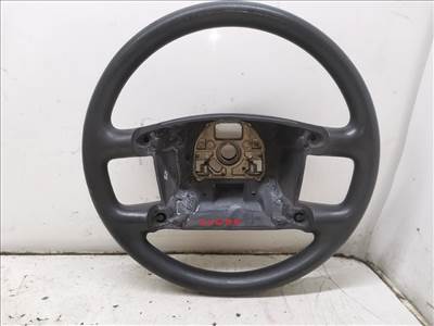 VW TOUAREG (7LA/ 7L6/ 7L7) 2.5 R5 TDI Kormány #31696# 7L6419091L