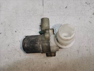 CHRYSLER STRATUS (JA) 2.0 LE Első Ablakmosó Szivattyú #32099#