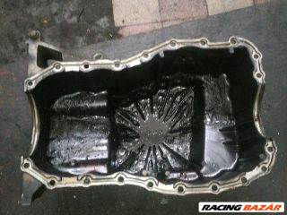Renault Mégane I Olajteknő *100678* 7700108299 k4m700