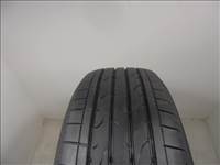 Bridgestone Dueler HP Sport 225/60 R18 