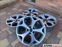 18” 5x108 Ford gyári alufelni szett felújítva!