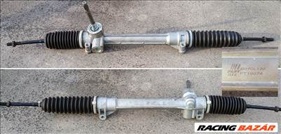 Fiat Panda II 1.1 8V kormánymű 