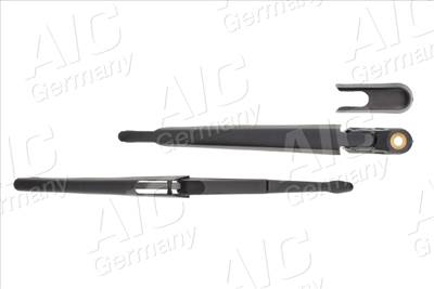 AIC 56814 - törlőkar, ablaktörlő FIAT