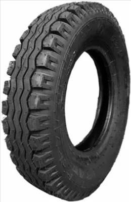 6,70 - 13 KABAT IMP-08 (113A5 6PR TT (23x5))