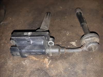 Suzuki Swift III 04-10 Gyújtótrafó + Kábel 83E1 5214 0751