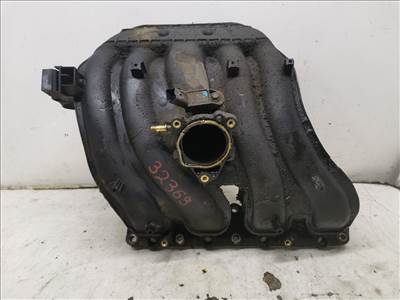 PEUGEOT 406 (8B) 1.8 16V Szívósor #32369# 9638986080