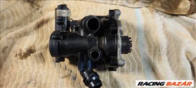 audi vw skoda seat 1.8 2.0 TFSI vízpumpa  06l121111