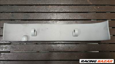 Renault Espace IV 1.9 dCi belső kárpit hátsó rész 8200026275