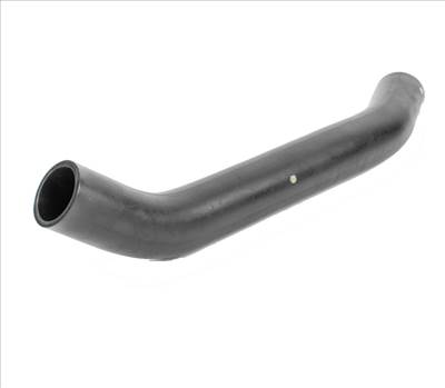 Suzuki Wagon R gumi benzin beöntő cső, benzincső (89241-75F20)