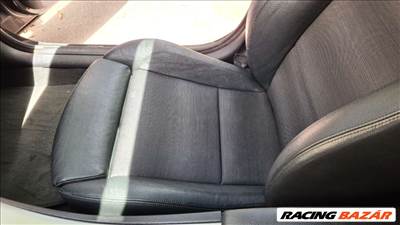 BMW-E91 Combtámaszos szett eladó.Nem füthető, szép