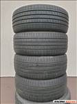  205/45 17 Nexen 4S