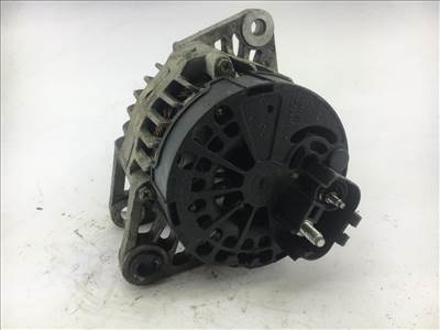 Alfa-Fiat-Lancia 1,9-2.4 dízel generátor 105A 6pk 71721106