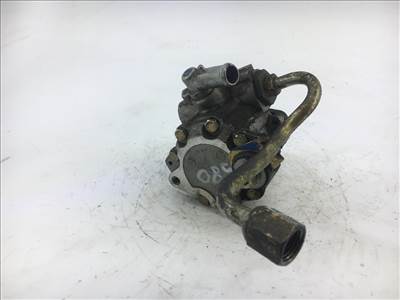 Alfa- Romeo benzines szervo szivattyú 464369580