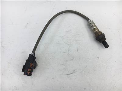 Fiat Panda 1.2 benzin első lambdaszonda 55202416