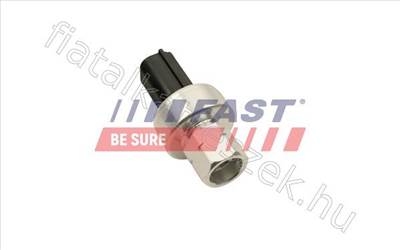 Nyomáskapcsoló, klímaberendezés FORD TRANSIT 13> 2.0 TDCi 16> FORD FOCUS III Turnier - Fastoriginal BT43-19D594-AA