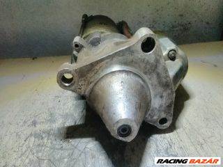 Peugeot 309 Önindító *72225* valeo-d9r84