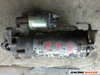 Renault R9 Önindító *20086*