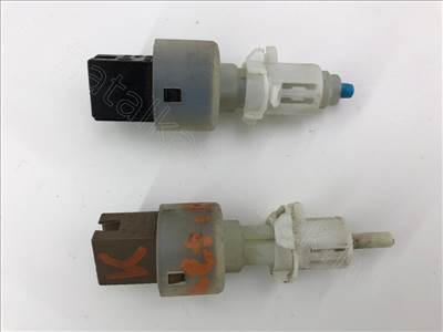 Kuplung pedál kapcsoló FIAT PUNTO II/III - Bontott Fiat 46760767