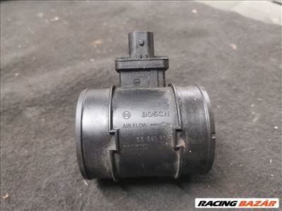 Opel Astra J 1.7 CDTI Légtömegmérő 0281002940 55561912