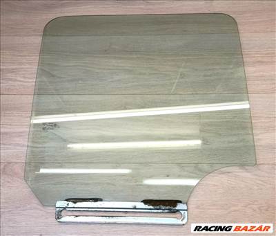 Ford Ranger Mk2, Mazda BT-50 Jobb hátsó üveg