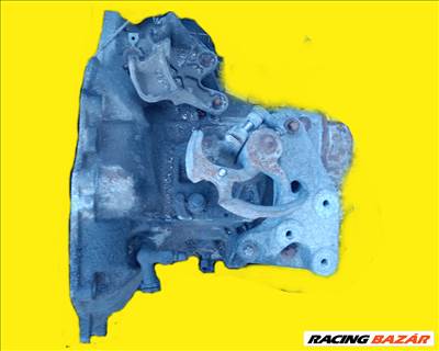 Opel Zafira B sebességváltó , váltó , sebváltó , Zafira B 1.6 b f17c419
