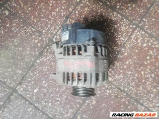 Ford Fiesta Mk4 Generátor *117411* alt4215 uni0808