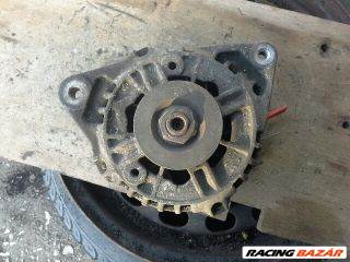 Ford Ka Mk1 Generátor *26368* bosch-0123310048