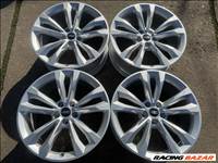 4db gyári 19" Audi A5 - S5 - Q7 alufelni. (3685)