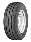 Continental Vanco Contact 2 225/60 R16C 105/103H kisteher nyári gumi