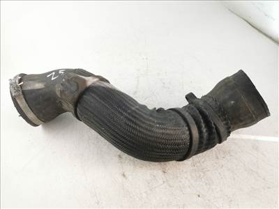 AUDI A3 (8L1) 1.8 T Turbócső #689#