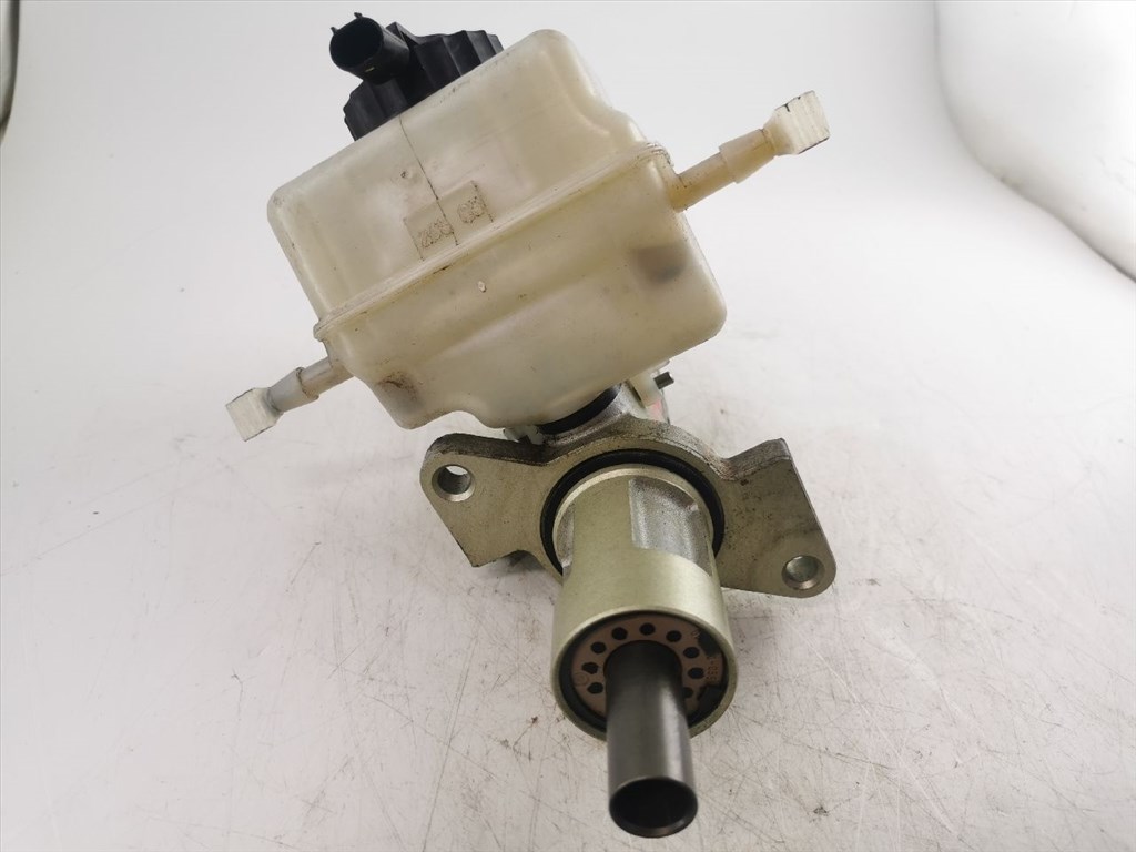 BMW 3 Touring V (E91) 330 d Főfékhenger #1149# 03350886541 3. kép
