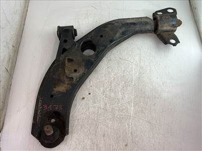 MAZDA 626 V (GF) 2.0 DITD Bal első Alsó Első Lengőkar #3173#