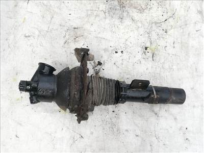 CITROËN XANTIA (X1) 2.0 i 16V Jobb első Lengéscsillapító #4264#