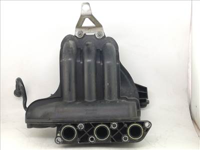 SKODA FABIA I (6Y2) 1.2 Szívósor #4443# 5WS02530