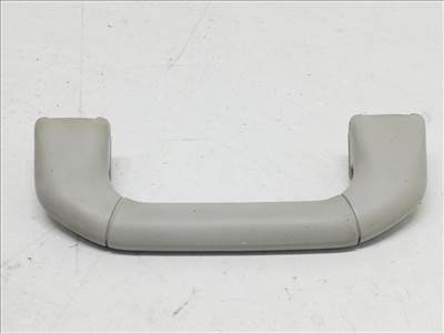 VW POLO (6N1) 55 1.3 Bal első Kapaszkodó (Felső) #7414# 6N0857607C