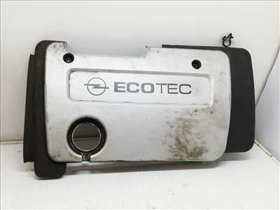 OPEL ASTRA G (F35_) 1.4 16V Felső Motorburkolat #8684# 09157391