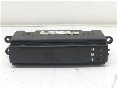 CHEVROLET LACETTI (J200) 1.6 Óra (Időmérő) #8840# 96812050