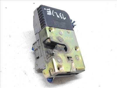 CITROËN XANTIA Break (X1) 2.1 Turbo D 12V Jobb első Ajtózár #9275#