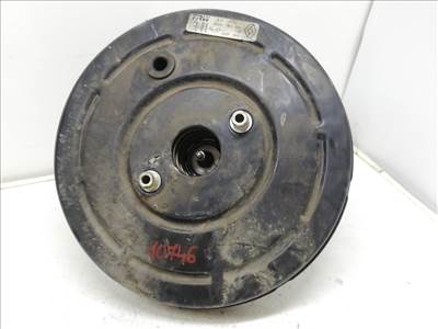RENAULT SCÉNIC II (JM0/1_) 1.6 (JM0C/ JM0J/ JM1B) Fékrásegítő #10746# 8200157453